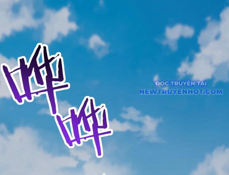 Bắt Đầu Chuyển Chức Tài Thần, Ta Chuyển Hóa Triệu Vạn Thần Sủng Chapter 5 - Trang 2