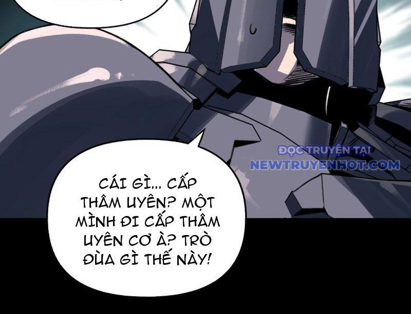 Bắt Đầu Chuyển Chức Tài Thần, Ta Chuyển Hóa Triệu Vạn Thần Sủng Chapter 5 - Trang 2
