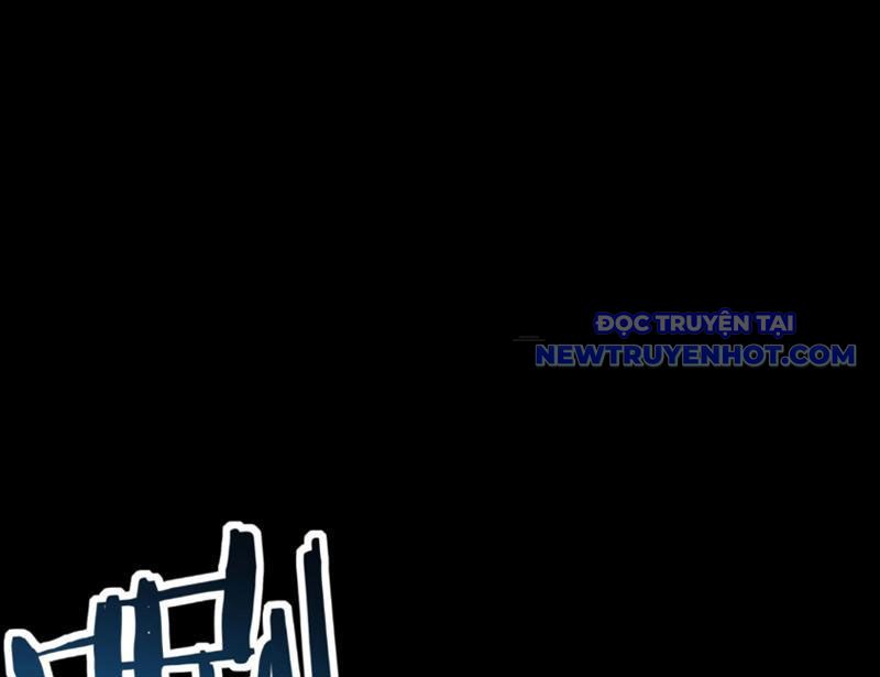 Bắt Đầu Chuyển Chức Tài Thần, Ta Chuyển Hóa Triệu Vạn Thần Sủng Chapter 5 - Trang 2