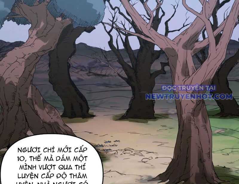 Bắt Đầu Chuyển Chức Tài Thần, Ta Chuyển Hóa Triệu Vạn Thần Sủng Chapter 5 - Trang 2