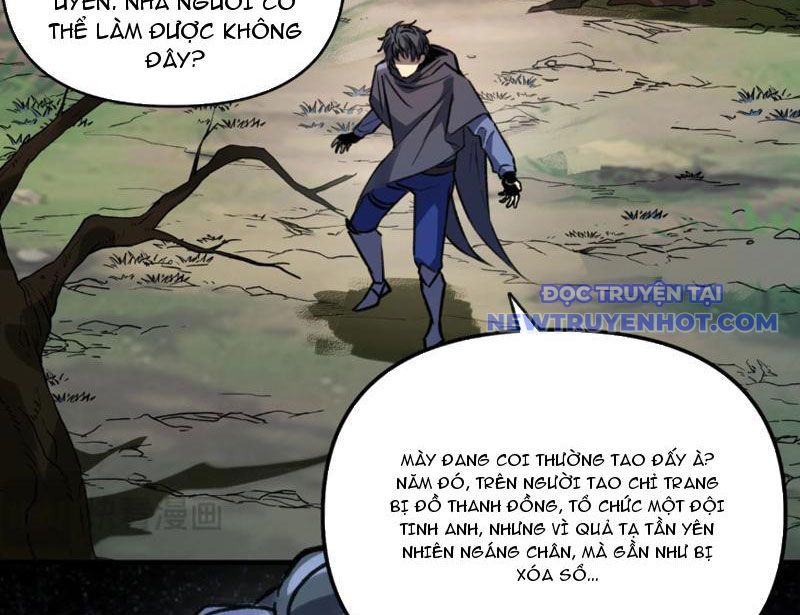 Bắt Đầu Chuyển Chức Tài Thần, Ta Chuyển Hóa Triệu Vạn Thần Sủng Chapter 5 - Trang 2