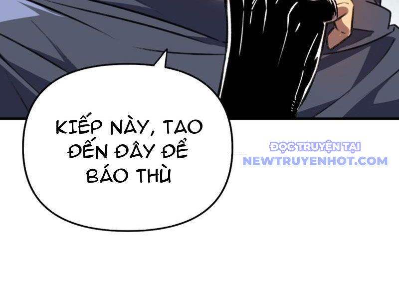Bắt Đầu Chuyển Chức Tài Thần, Ta Chuyển Hóa Triệu Vạn Thần Sủng Chapter 5 - Trang 2