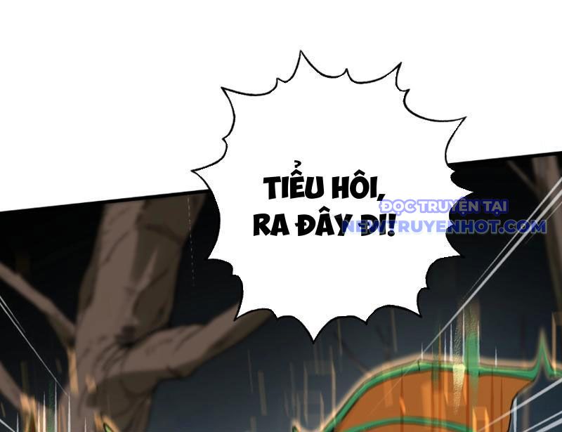 Bắt Đầu Chuyển Chức Tài Thần, Ta Chuyển Hóa Triệu Vạn Thần Sủng Chapter 5 - Trang 2