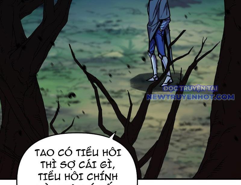 Bắt Đầu Chuyển Chức Tài Thần, Ta Chuyển Hóa Triệu Vạn Thần Sủng Chapter 5 - Trang 2
