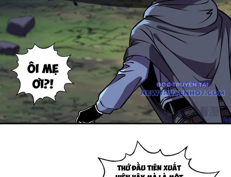 Bắt Đầu Chuyển Chức Tài Thần, Ta Chuyển Hóa Triệu Vạn Thần Sủng Chapter 5 - Trang 2