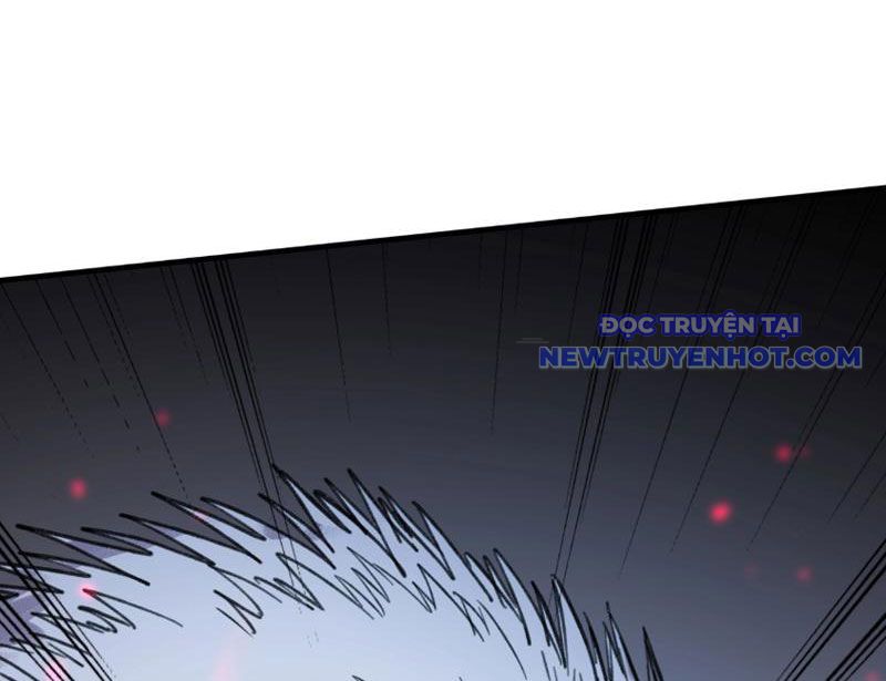 Bắt Đầu Chuyển Chức Tài Thần, Ta Chuyển Hóa Triệu Vạn Thần Sủng Chapter 5 - Trang 2