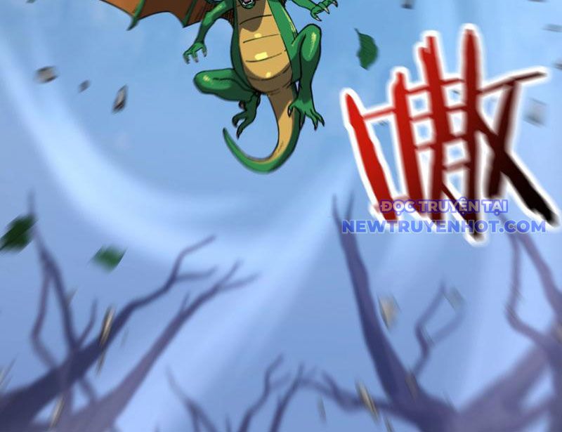 Bắt Đầu Chuyển Chức Tài Thần, Ta Chuyển Hóa Triệu Vạn Thần Sủng Chapter 5 - Trang 2
