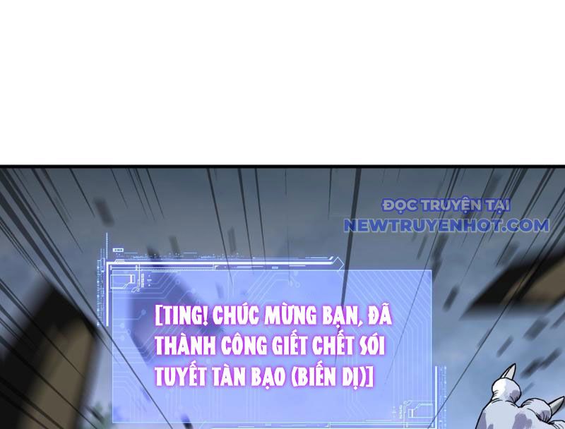Bắt Đầu Chuyển Chức Tài Thần, Ta Chuyển Hóa Triệu Vạn Thần Sủng Chapter 5 - Trang 2