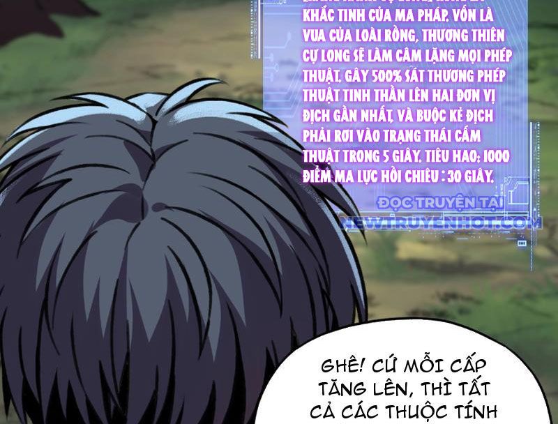 Bắt Đầu Chuyển Chức Tài Thần, Ta Chuyển Hóa Triệu Vạn Thần Sủng Chapter 5 - Trang 2