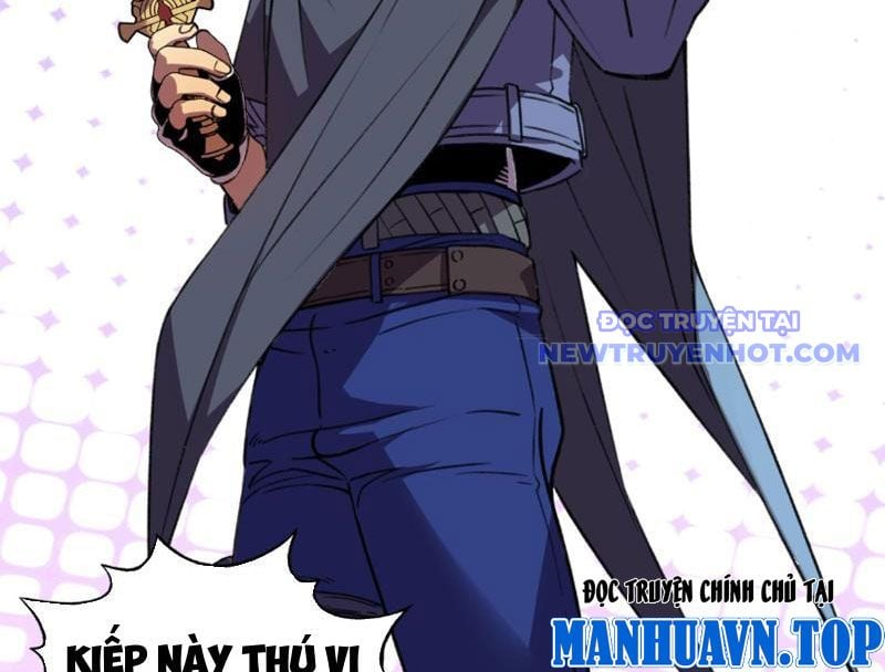 Bắt Đầu Chuyển Chức Tài Thần, Ta Chuyển Hóa Triệu Vạn Thần Sủng Chapter 5 - Trang 2