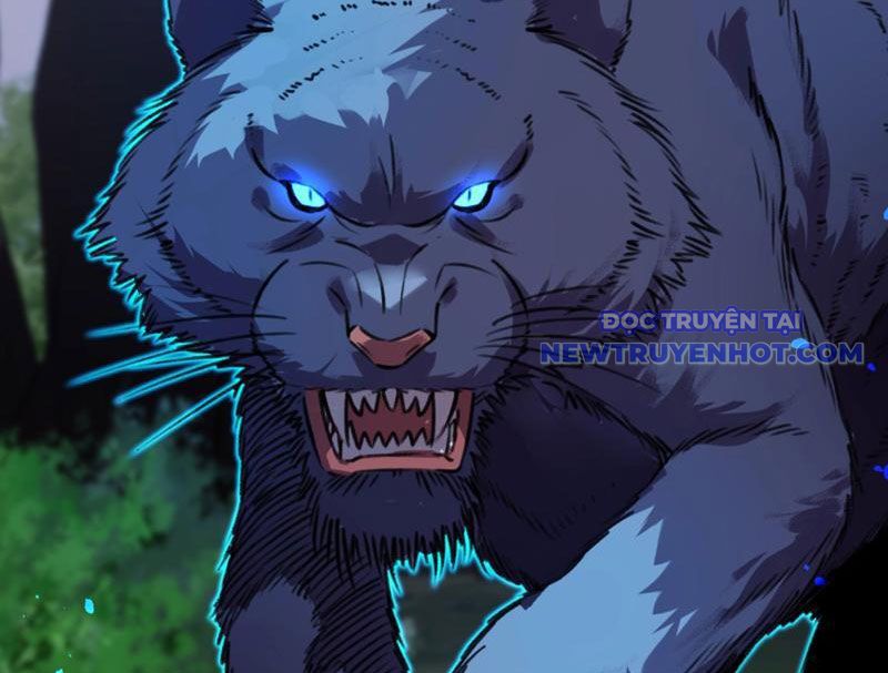 Bắt Đầu Chuyển Chức Tài Thần, Ta Chuyển Hóa Triệu Vạn Thần Sủng Chapter 5 - Trang 2