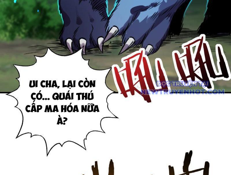 Bắt Đầu Chuyển Chức Tài Thần, Ta Chuyển Hóa Triệu Vạn Thần Sủng Chapter 5 - Trang 2
