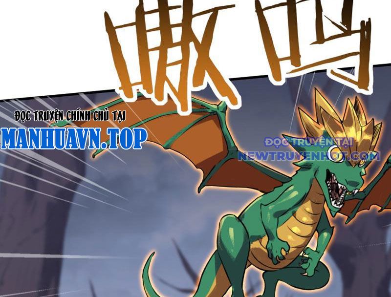 Bắt Đầu Chuyển Chức Tài Thần, Ta Chuyển Hóa Triệu Vạn Thần Sủng Chapter 5 - Trang 2