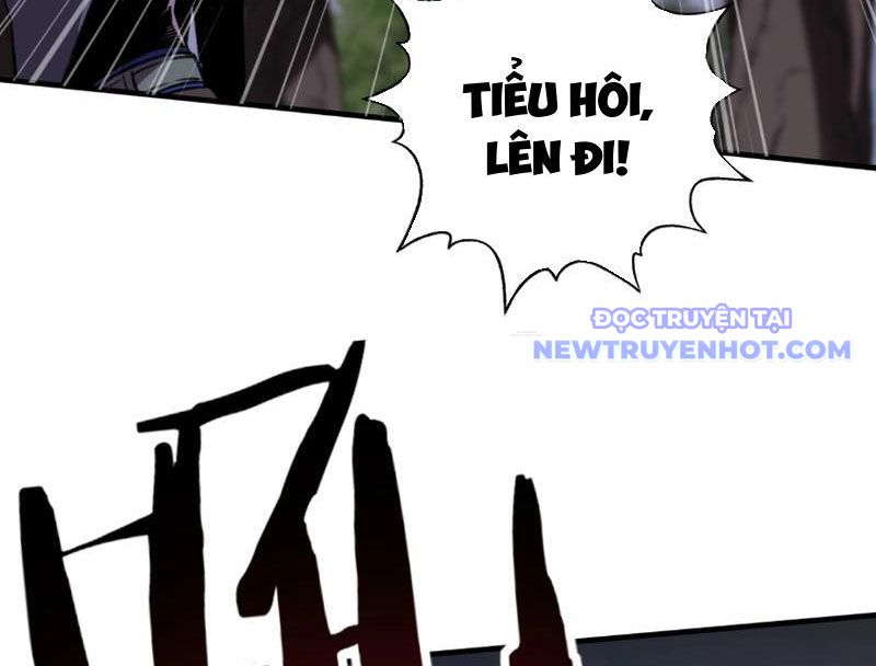 Bắt Đầu Chuyển Chức Tài Thần, Ta Chuyển Hóa Triệu Vạn Thần Sủng Chapter 5 - Trang 2