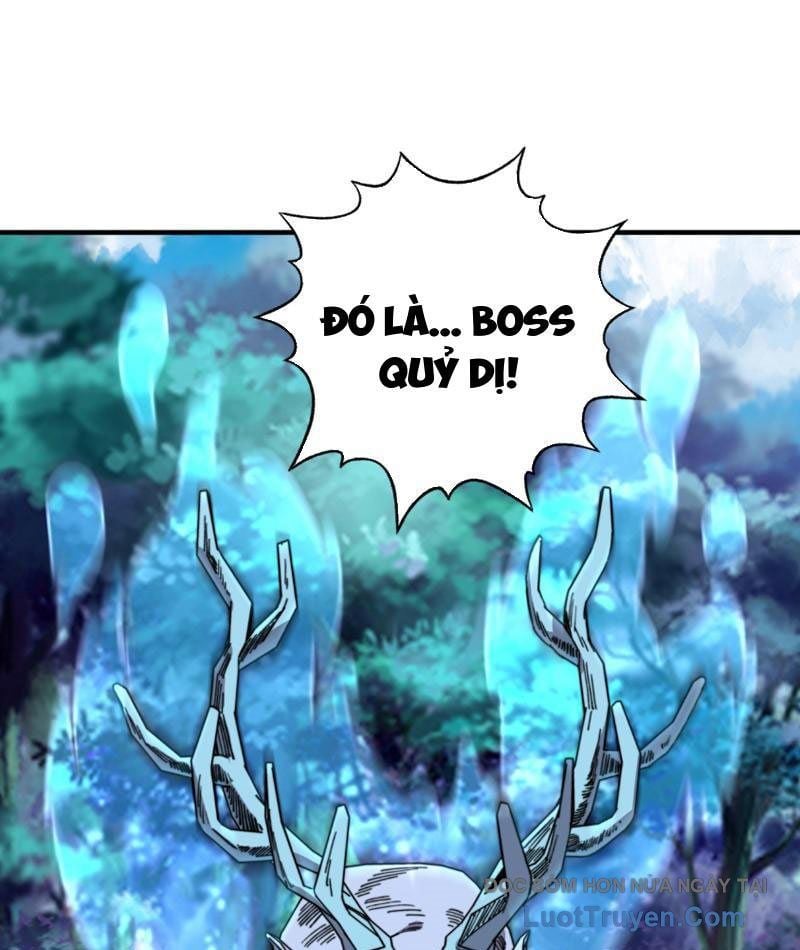 Bắt Đầu Chuyển Chức Tài Thần, Ta Chuyển Hóa Triệu Vạn Thần Sủng Chapter 52 2