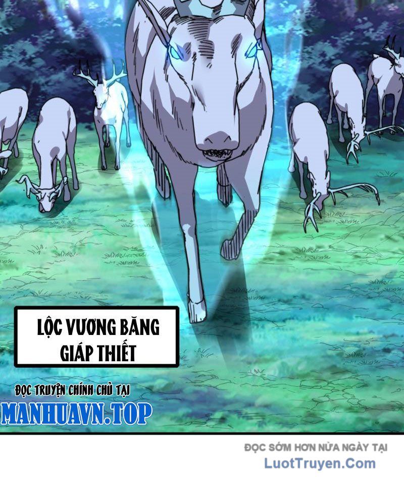 Bắt Đầu Chuyển Chức Tài Thần, Ta Chuyển Hóa Triệu Vạn Thần Sủng Chapter 52 3