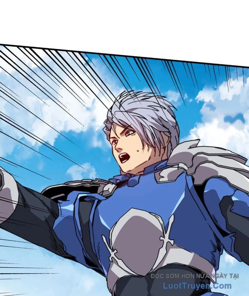 Bắt Đầu Chuyển Chức Tài Thần, Ta Chuyển Hóa Triệu Vạn Thần Sủng Chapter 52 4