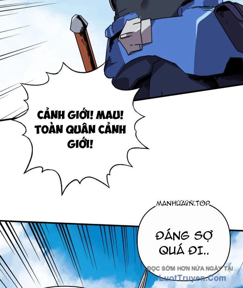 Bắt Đầu Chuyển Chức Tài Thần, Ta Chuyển Hóa Triệu Vạn Thần Sủng Chapter 52 5