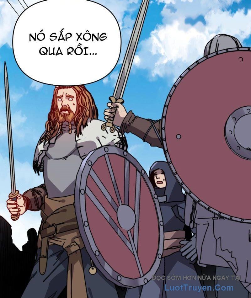 Bắt Đầu Chuyển Chức Tài Thần, Ta Chuyển Hóa Triệu Vạn Thần Sủng Chapter 52 6