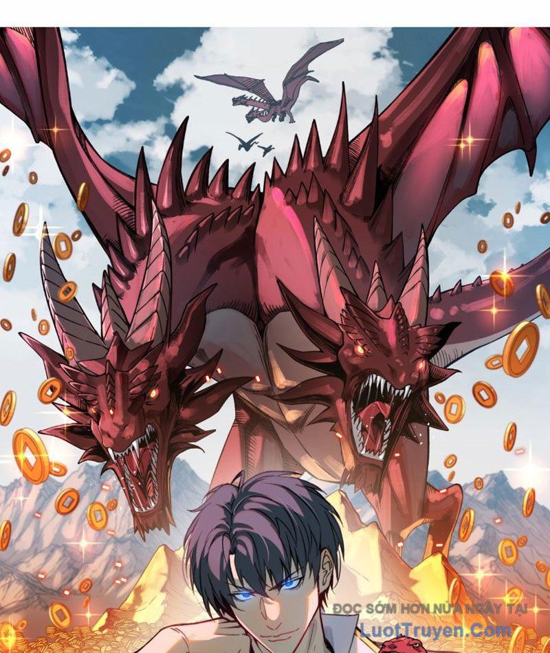 Bắt Đầu Chuyển Chức Tài Thần, Ta Chuyển Hóa Triệu Vạn Thần Sủng Chapter 52 8