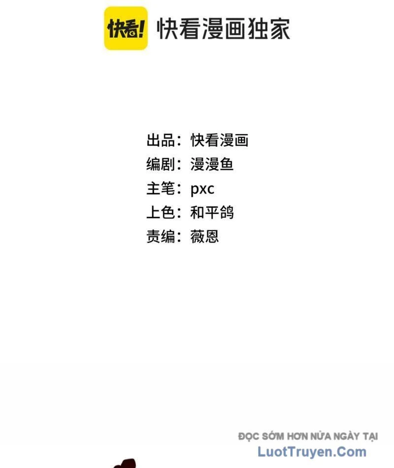 Bắt Đầu Chuyển Chức Tài Thần, Ta Chuyển Hóa Triệu Vạn Thần Sủng Chapter 52 10