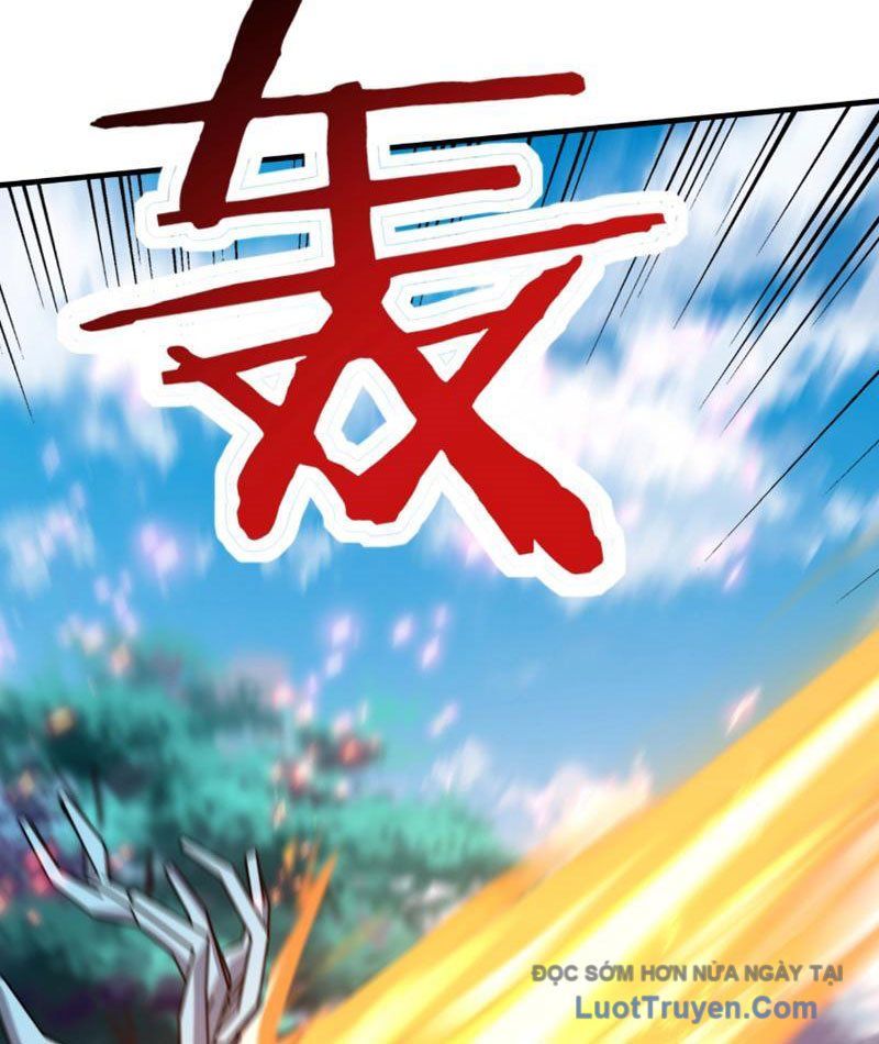 Bắt Đầu Chuyển Chức Tài Thần, Ta Chuyển Hóa Triệu Vạn Thần Sủng Chapter 52 11