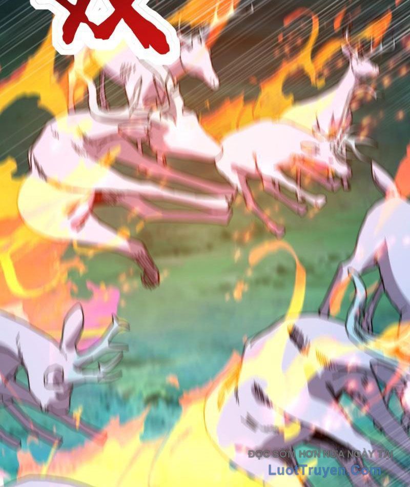 Bắt Đầu Chuyển Chức Tài Thần, Ta Chuyển Hóa Triệu Vạn Thần Sủng Chapter 52 13