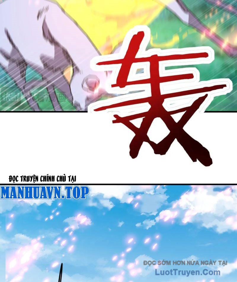 Bắt Đầu Chuyển Chức Tài Thần, Ta Chuyển Hóa Triệu Vạn Thần Sủng Chapter 52 14