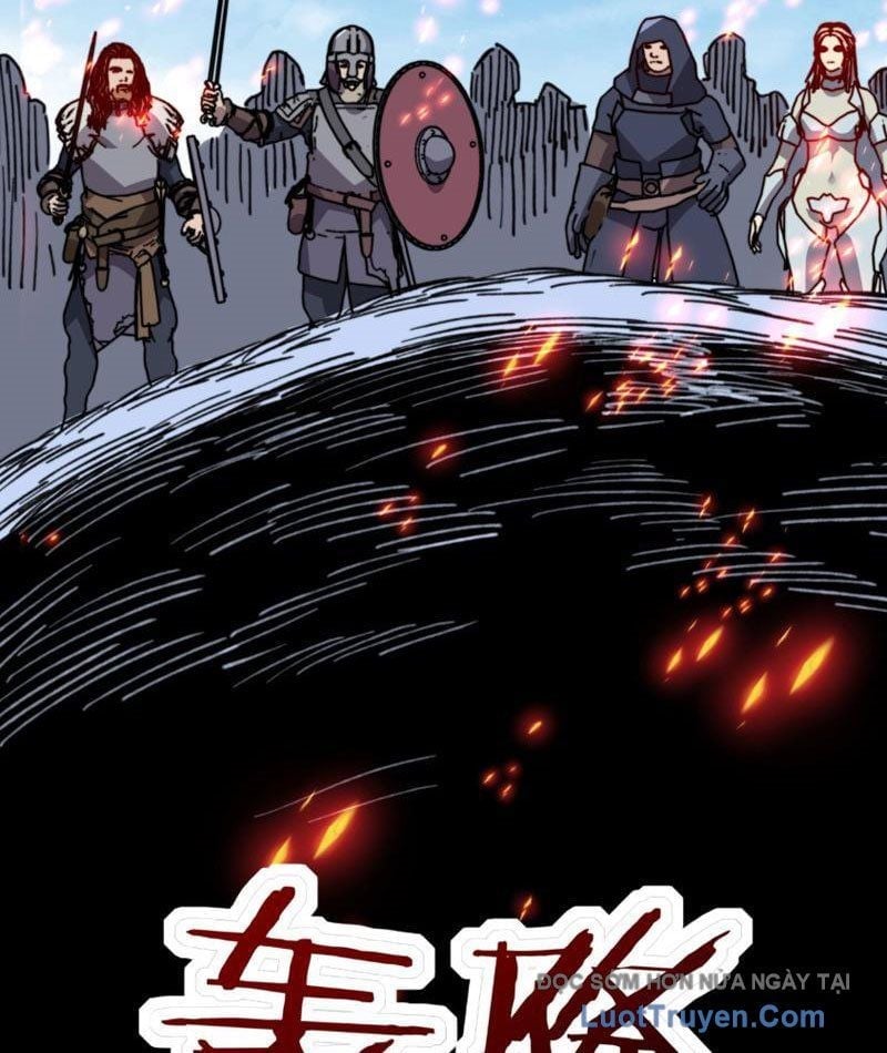 Bắt Đầu Chuyển Chức Tài Thần, Ta Chuyển Hóa Triệu Vạn Thần Sủng Chapter 52 15