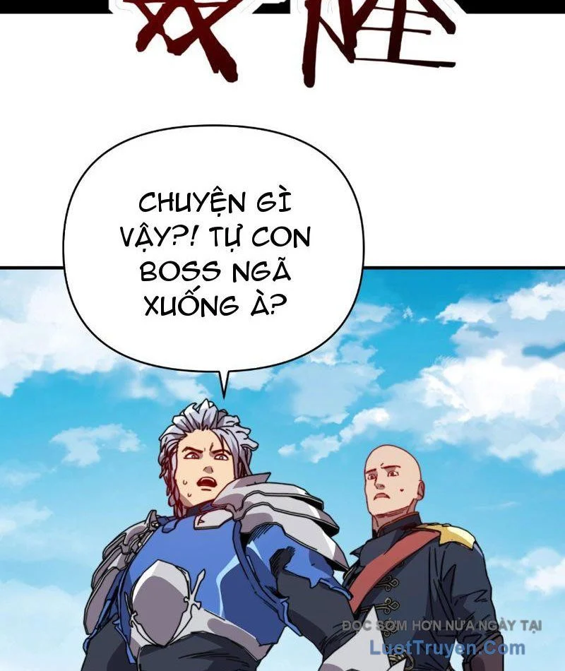 Bắt Đầu Chuyển Chức Tài Thần, Ta Chuyển Hóa Triệu Vạn Thần Sủng Chapter 52 16