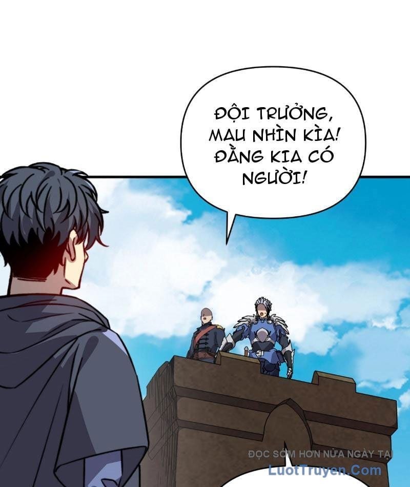 Bắt Đầu Chuyển Chức Tài Thần, Ta Chuyển Hóa Triệu Vạn Thần Sủng Chapter 52 18