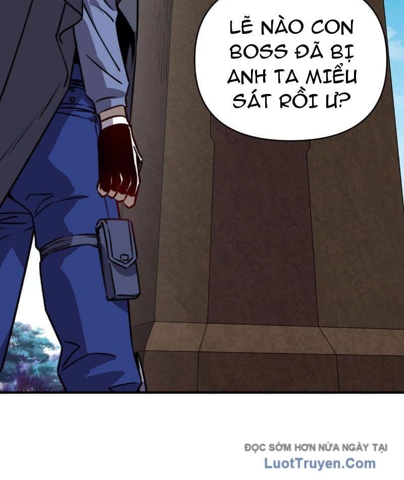 Bắt Đầu Chuyển Chức Tài Thần, Ta Chuyển Hóa Triệu Vạn Thần Sủng Chapter 52 19