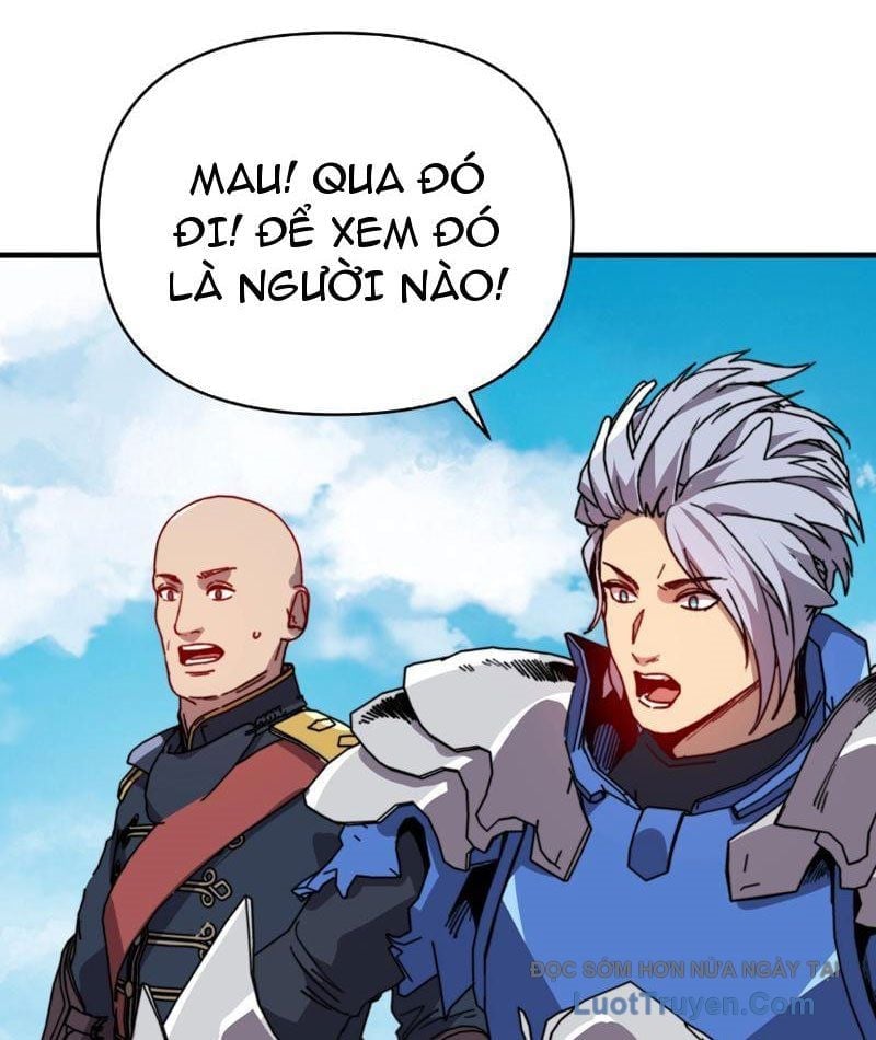 Bắt Đầu Chuyển Chức Tài Thần, Ta Chuyển Hóa Triệu Vạn Thần Sủng Chapter 52 20