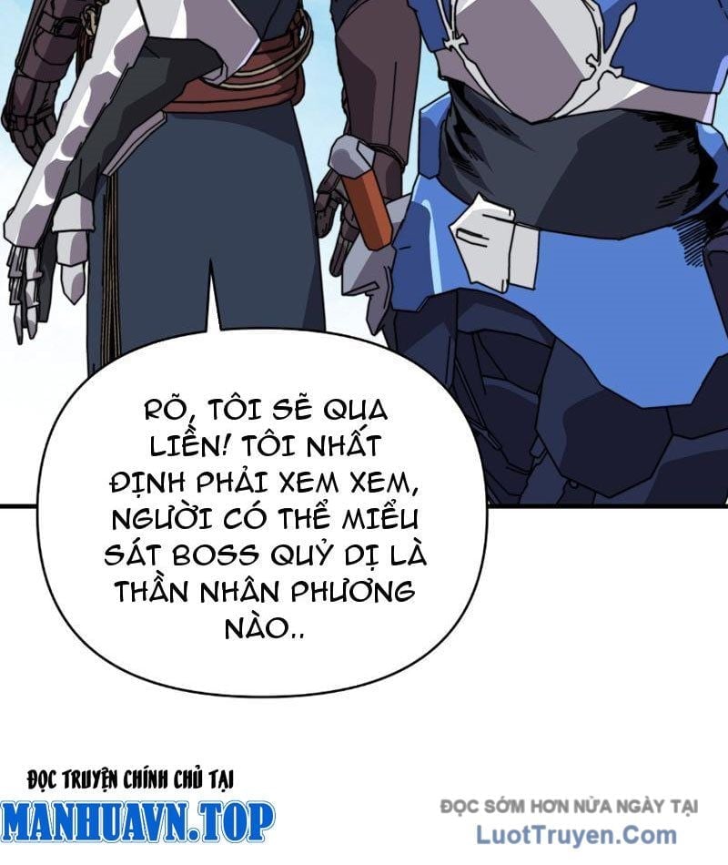 Bắt Đầu Chuyển Chức Tài Thần, Ta Chuyển Hóa Triệu Vạn Thần Sủng Chapter 52 21