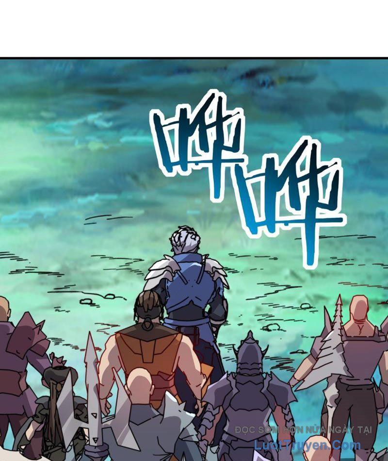 Bắt Đầu Chuyển Chức Tài Thần, Ta Chuyển Hóa Triệu Vạn Thần Sủng Chapter 52 22