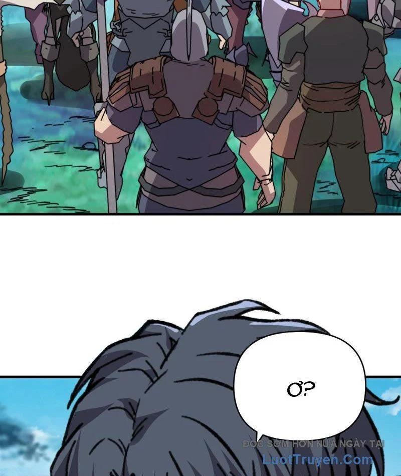 Bắt Đầu Chuyển Chức Tài Thần, Ta Chuyển Hóa Triệu Vạn Thần Sủng Chapter 52 23