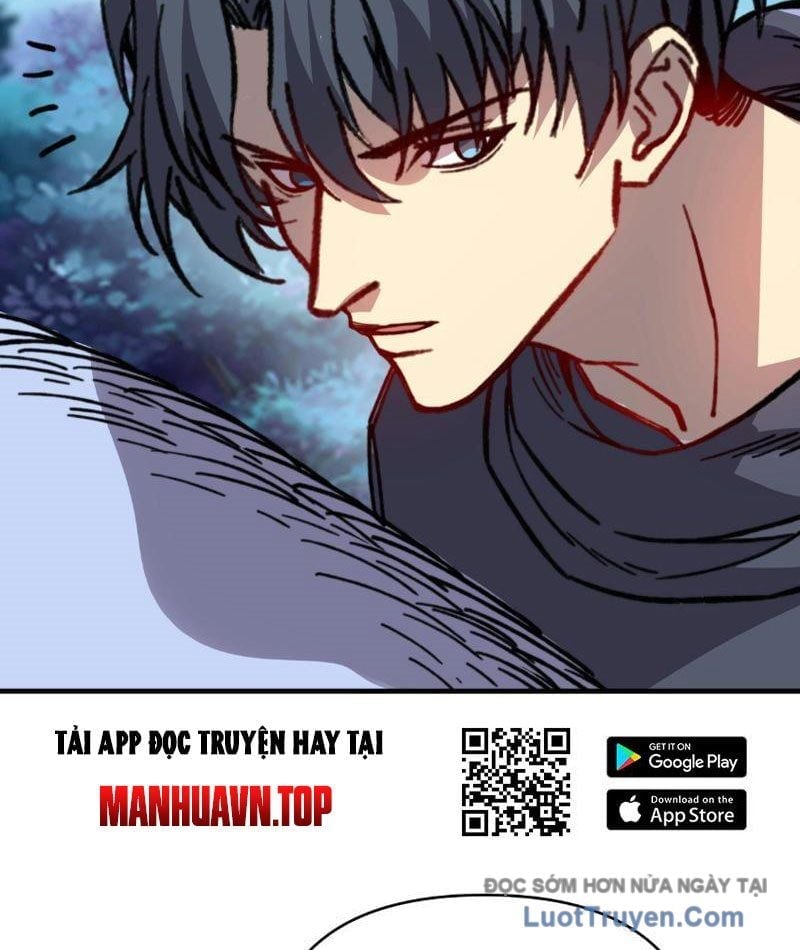 Bắt Đầu Chuyển Chức Tài Thần, Ta Chuyển Hóa Triệu Vạn Thần Sủng Chapter 52 24