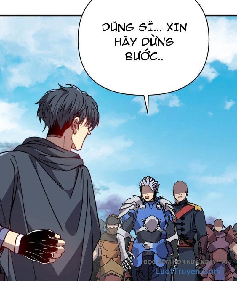 Bắt Đầu Chuyển Chức Tài Thần, Ta Chuyển Hóa Triệu Vạn Thần Sủng Chapter 52 25