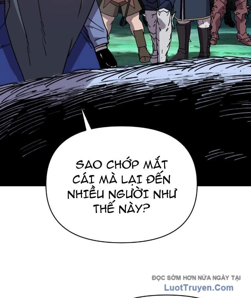 Bắt Đầu Chuyển Chức Tài Thần, Ta Chuyển Hóa Triệu Vạn Thần Sủng Chapter 52 26