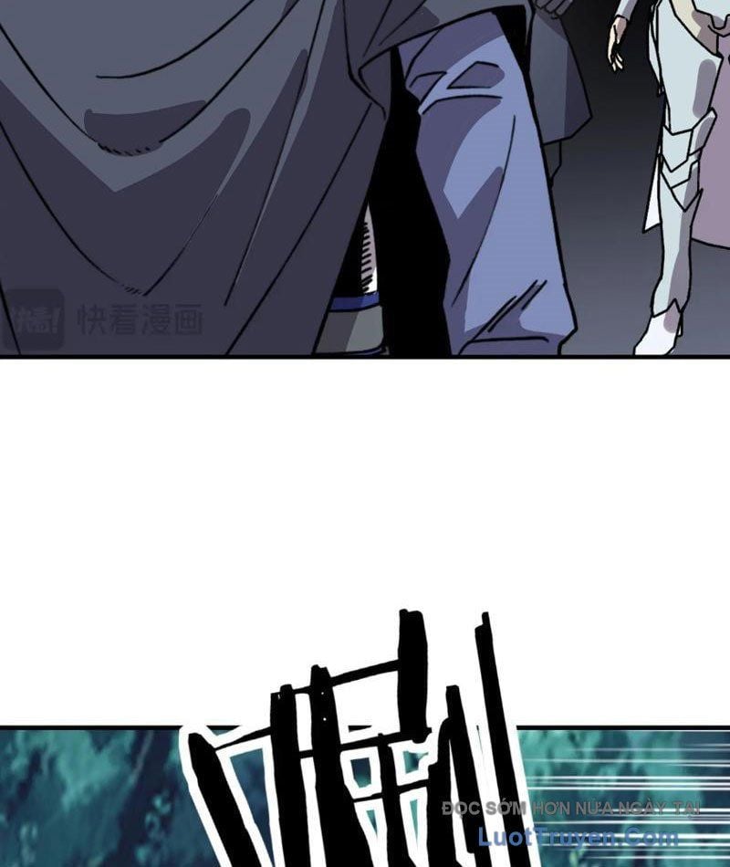 Bắt Đầu Chuyển Chức Tài Thần, Ta Chuyển Hóa Triệu Vạn Thần Sủng Chapter 52 28