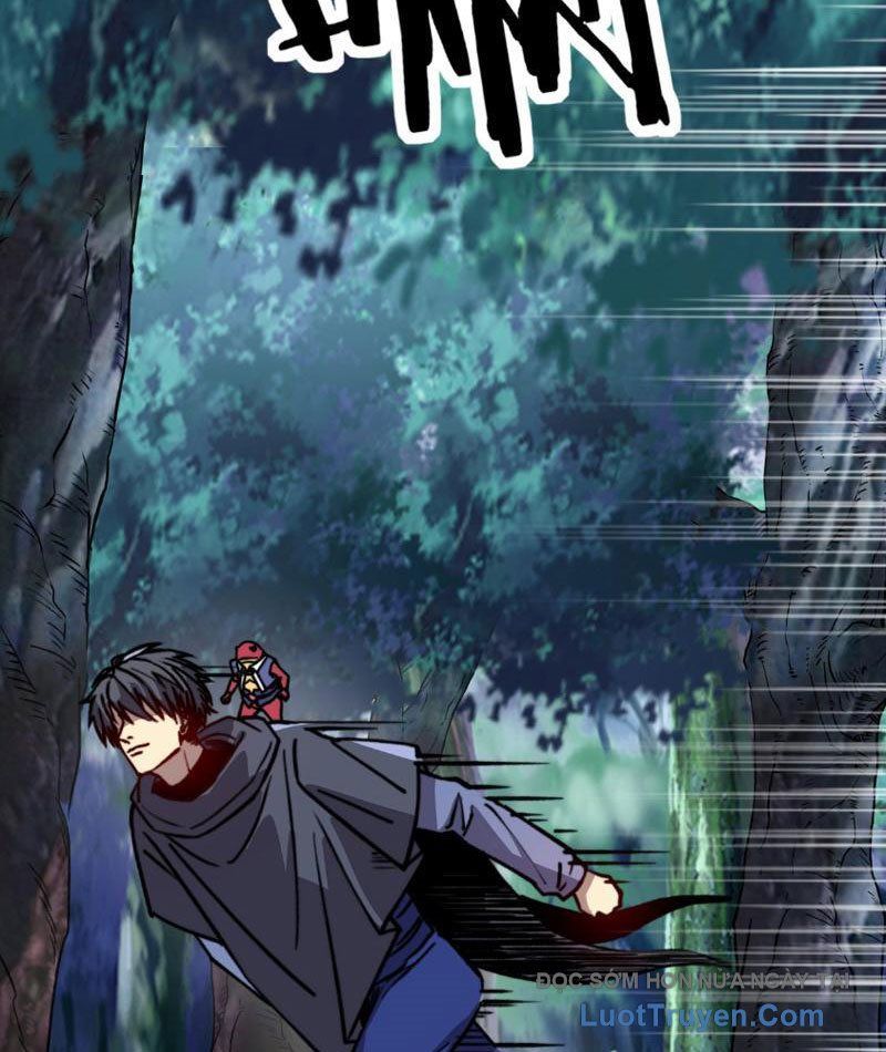 Bắt Đầu Chuyển Chức Tài Thần, Ta Chuyển Hóa Triệu Vạn Thần Sủng Chapter 52 29