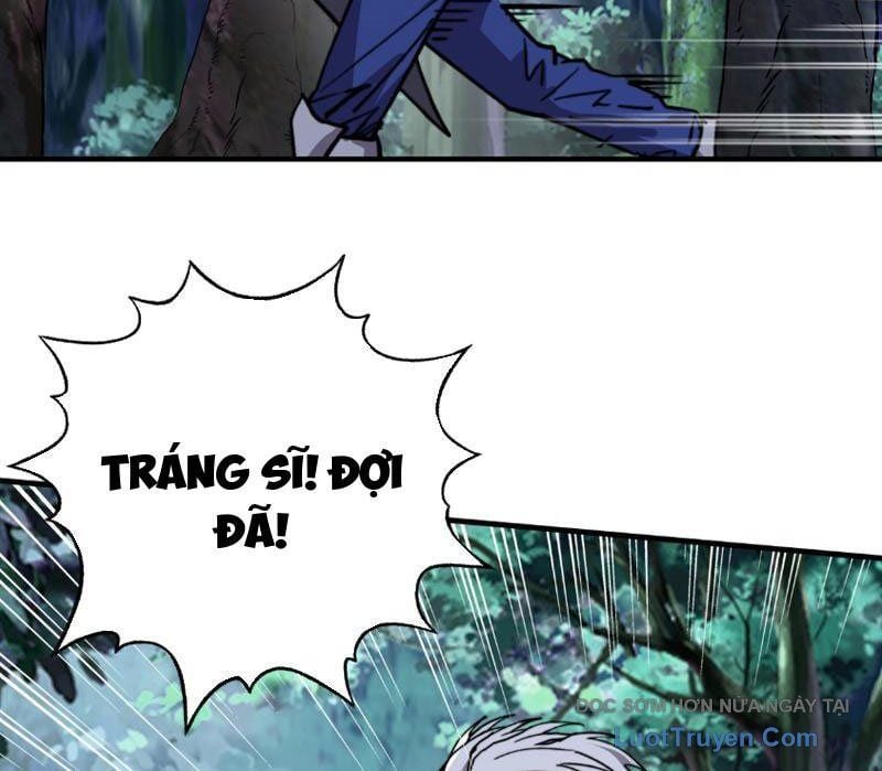 Bắt Đầu Chuyển Chức Tài Thần, Ta Chuyển Hóa Triệu Vạn Thần Sủng Chapter 52 30