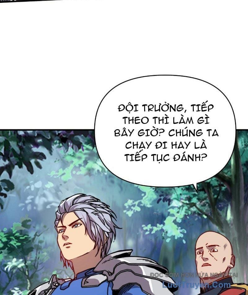 Bắt Đầu Chuyển Chức Tài Thần, Ta Chuyển Hóa Triệu Vạn Thần Sủng Chapter 52 32