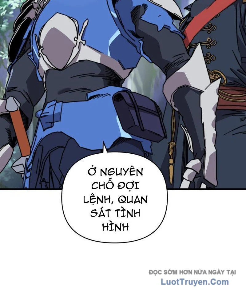 Bắt Đầu Chuyển Chức Tài Thần, Ta Chuyển Hóa Triệu Vạn Thần Sủng Chapter 52 33