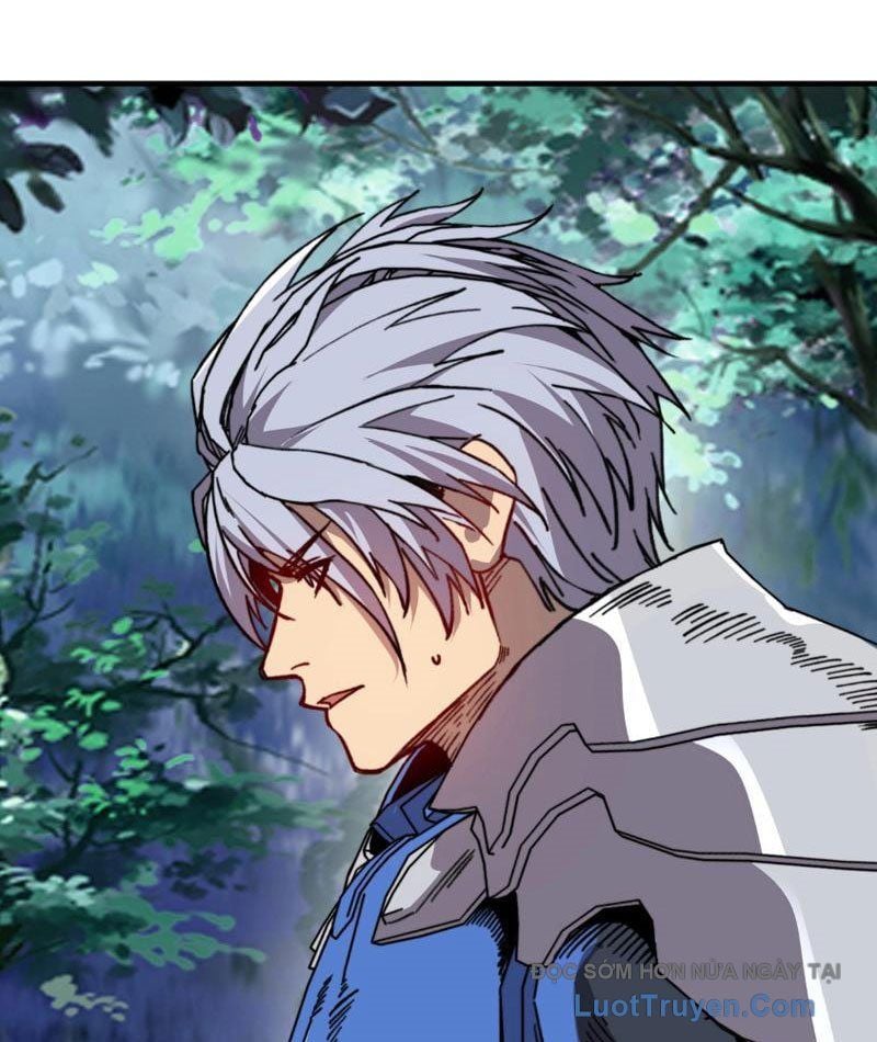 Bắt Đầu Chuyển Chức Tài Thần, Ta Chuyển Hóa Triệu Vạn Thần Sủng Chapter 52 34