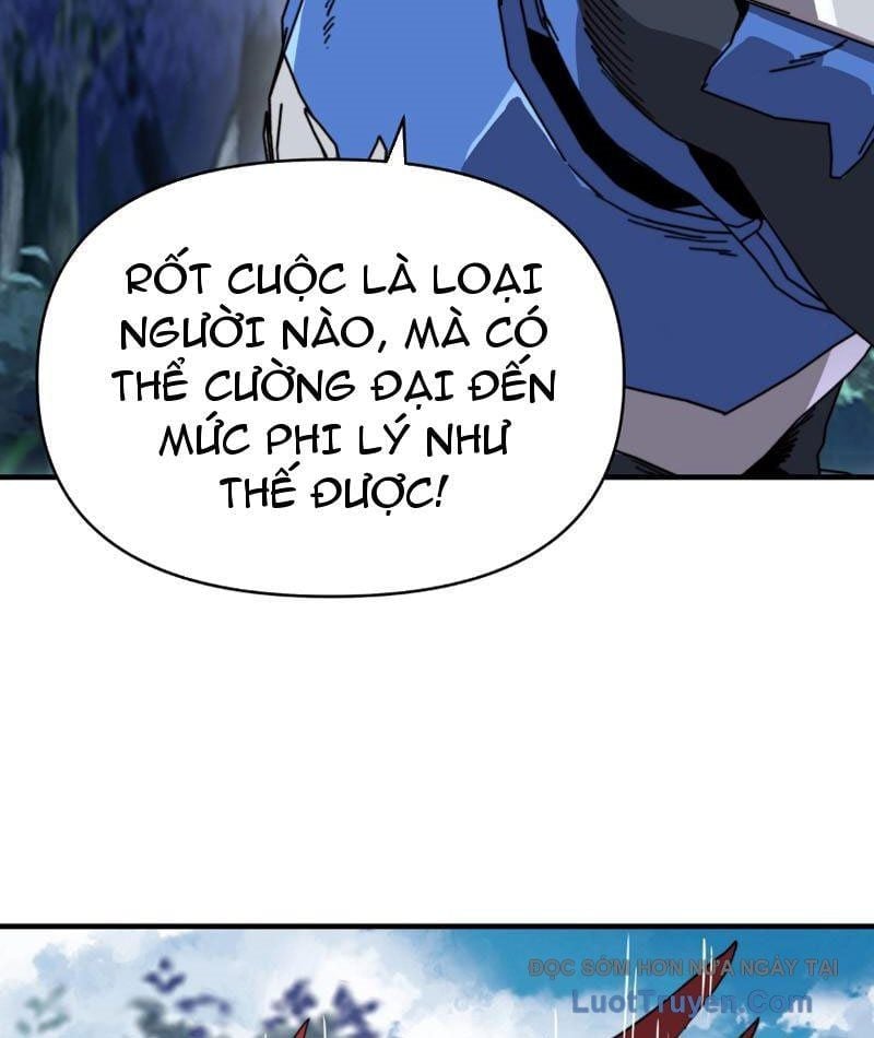 Bắt Đầu Chuyển Chức Tài Thần, Ta Chuyển Hóa Triệu Vạn Thần Sủng Chapter 52 35