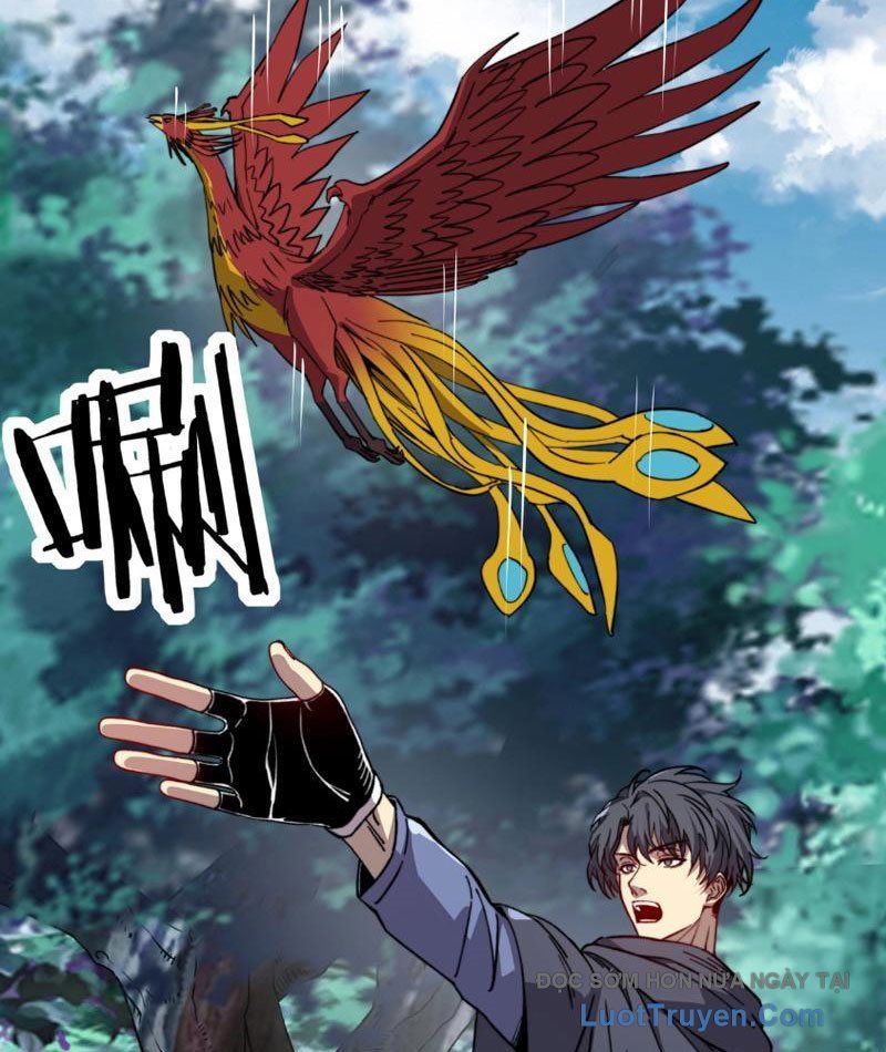 Bắt Đầu Chuyển Chức Tài Thần, Ta Chuyển Hóa Triệu Vạn Thần Sủng Chapter 52 36