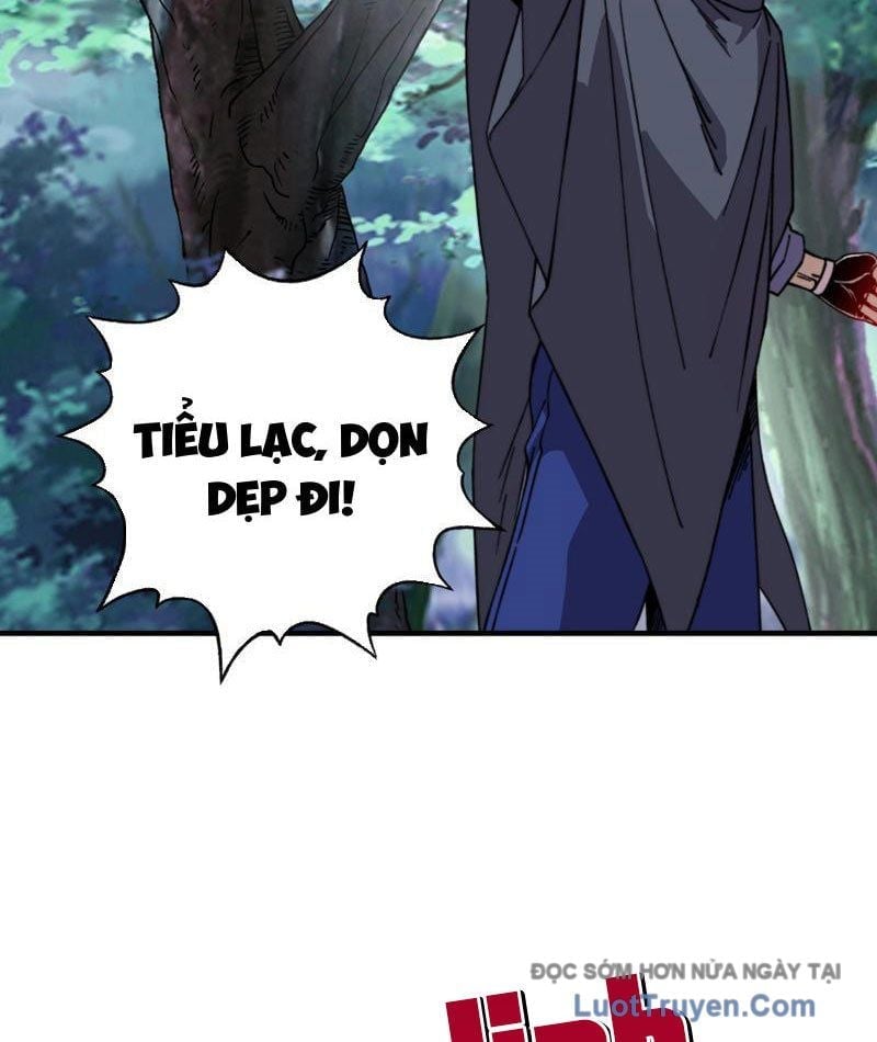 Bắt Đầu Chuyển Chức Tài Thần, Ta Chuyển Hóa Triệu Vạn Thần Sủng Chapter 52 37