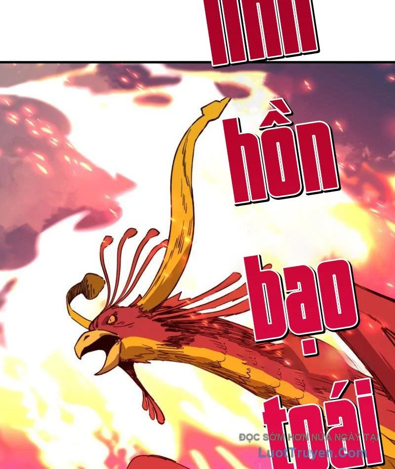 Bắt Đầu Chuyển Chức Tài Thần, Ta Chuyển Hóa Triệu Vạn Thần Sủng Chapter 52 38
