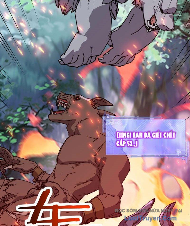 Bắt Đầu Chuyển Chức Tài Thần, Ta Chuyển Hóa Triệu Vạn Thần Sủng Chapter 52 40